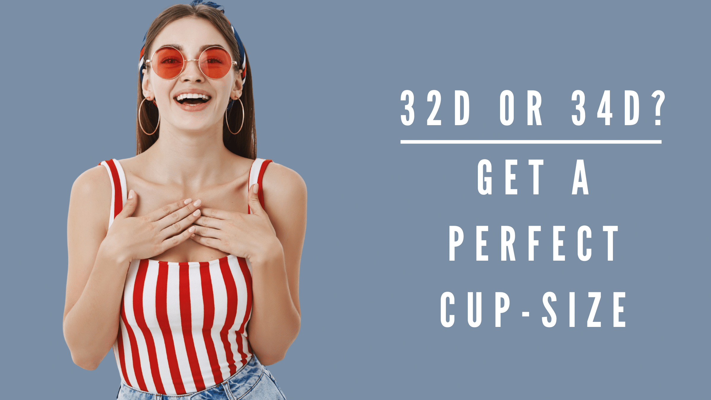 Breast Enhancement Treatment From Razor Veda