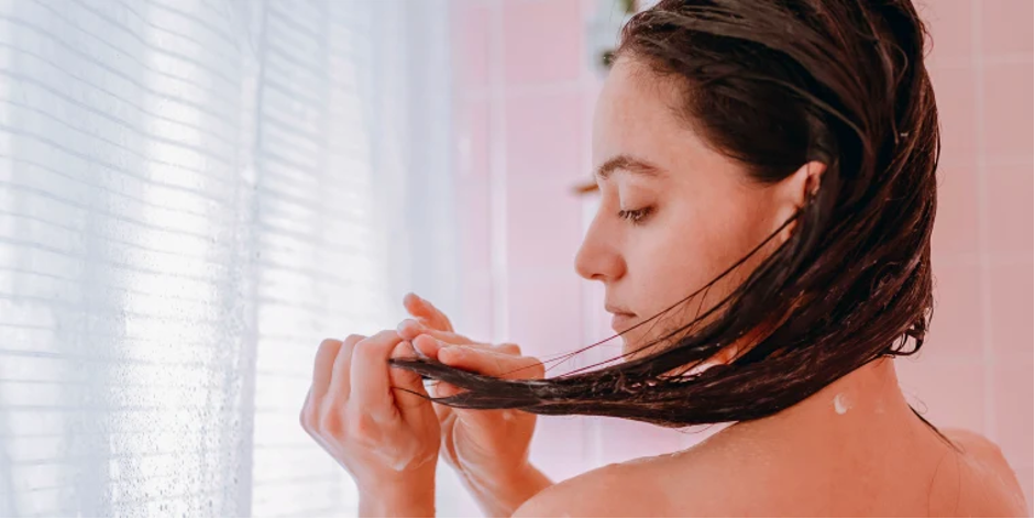 Does Shampoo Cause Hair Loss?