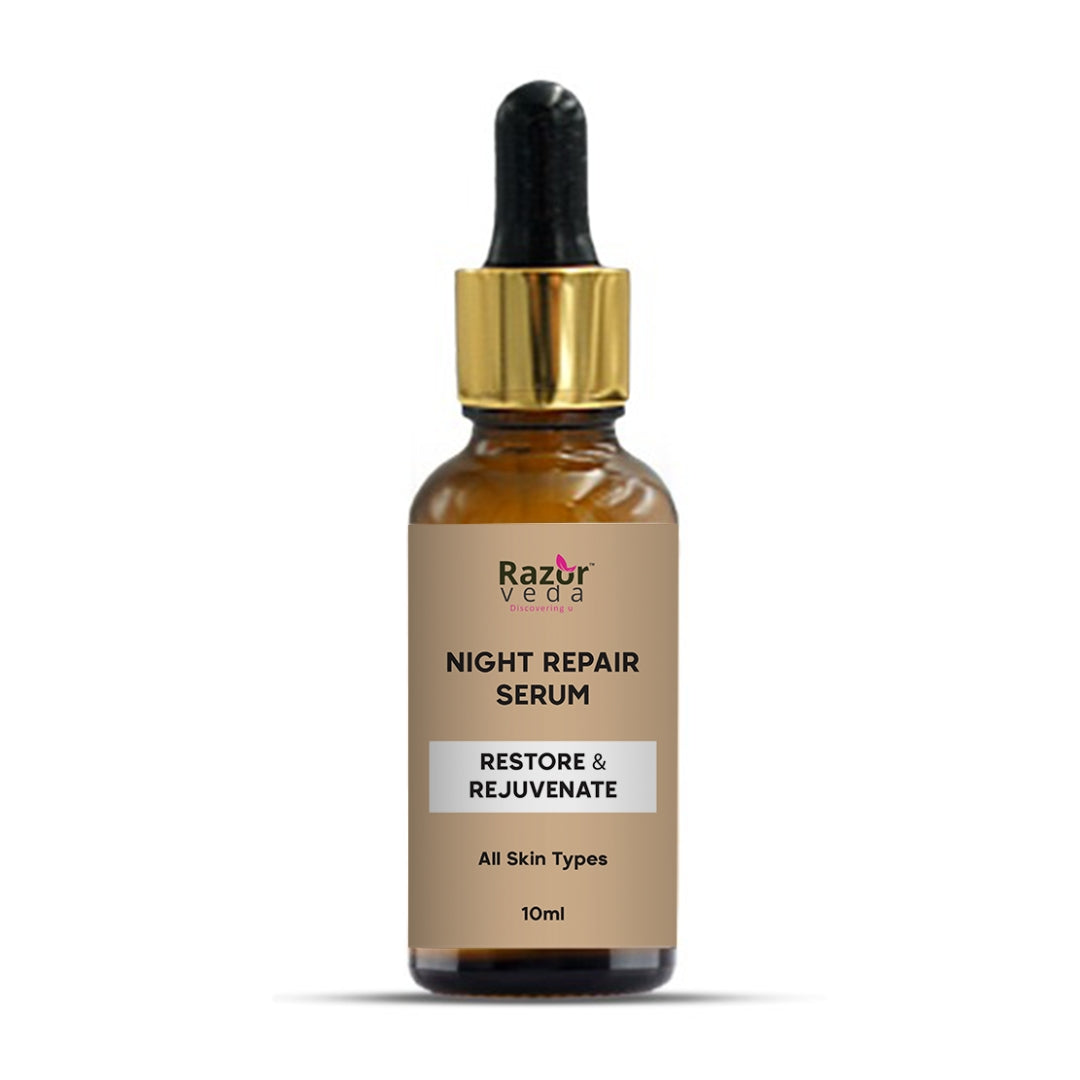 Night Repair Serum