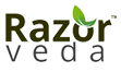 
      Dermatologically Tested Customised Facecare Products by Razorveda – M/S Razorbill Private Limited
