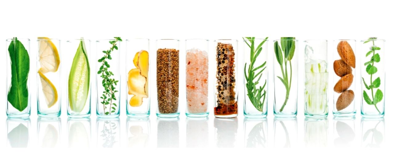 Image Title Alt Image