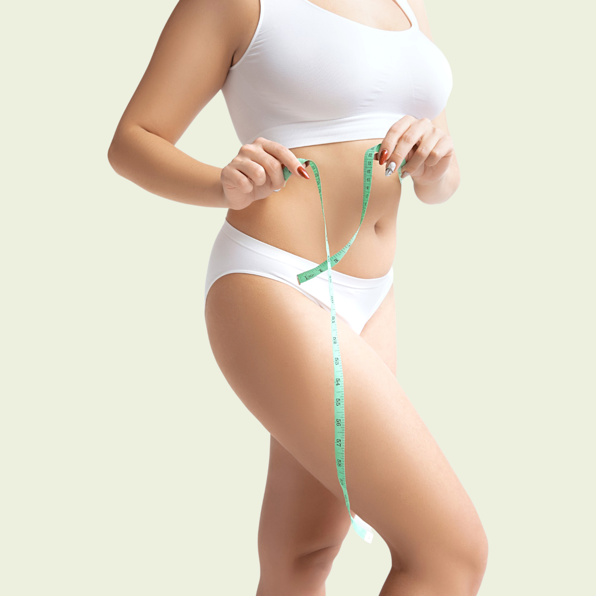 Slimming Care 