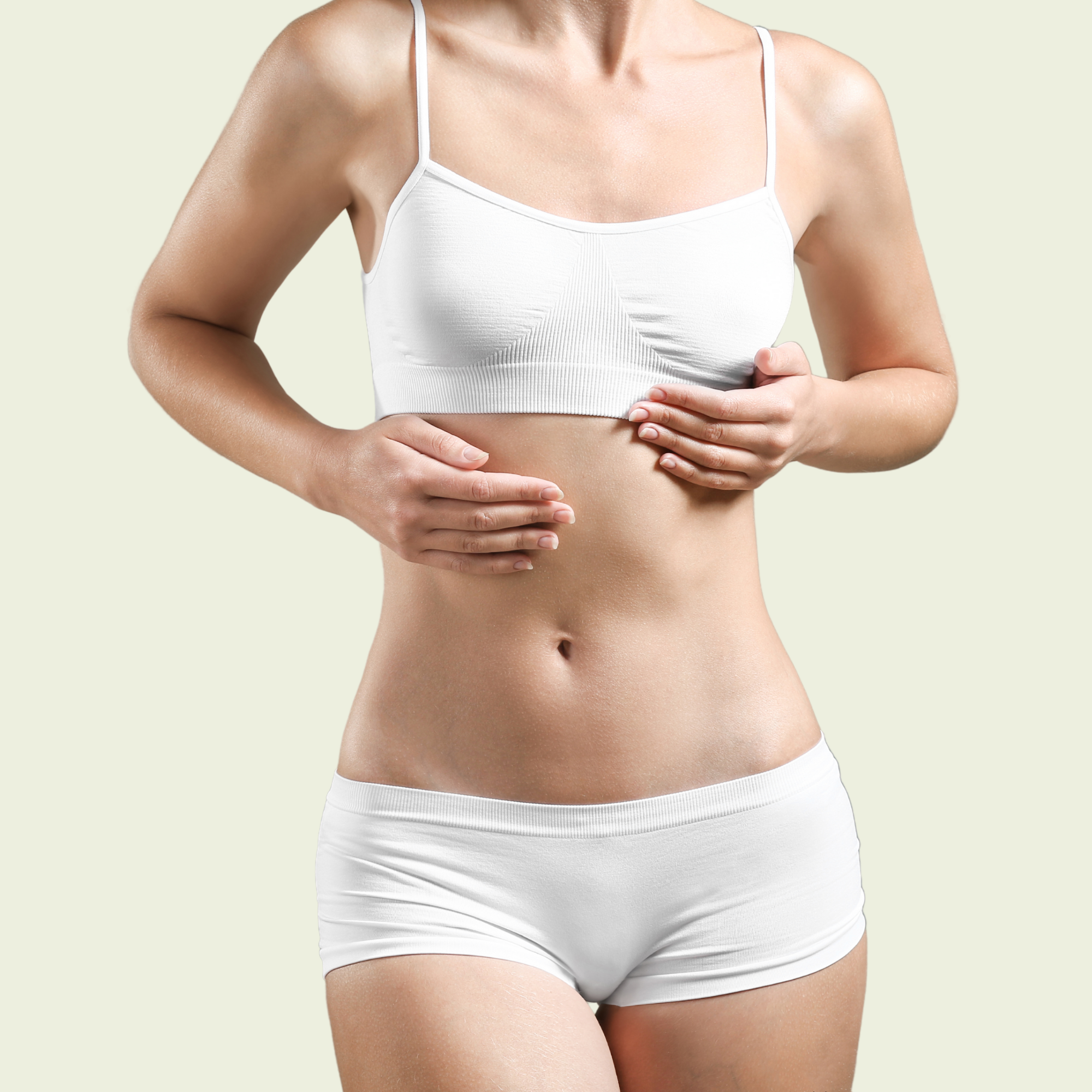 Breast Care 