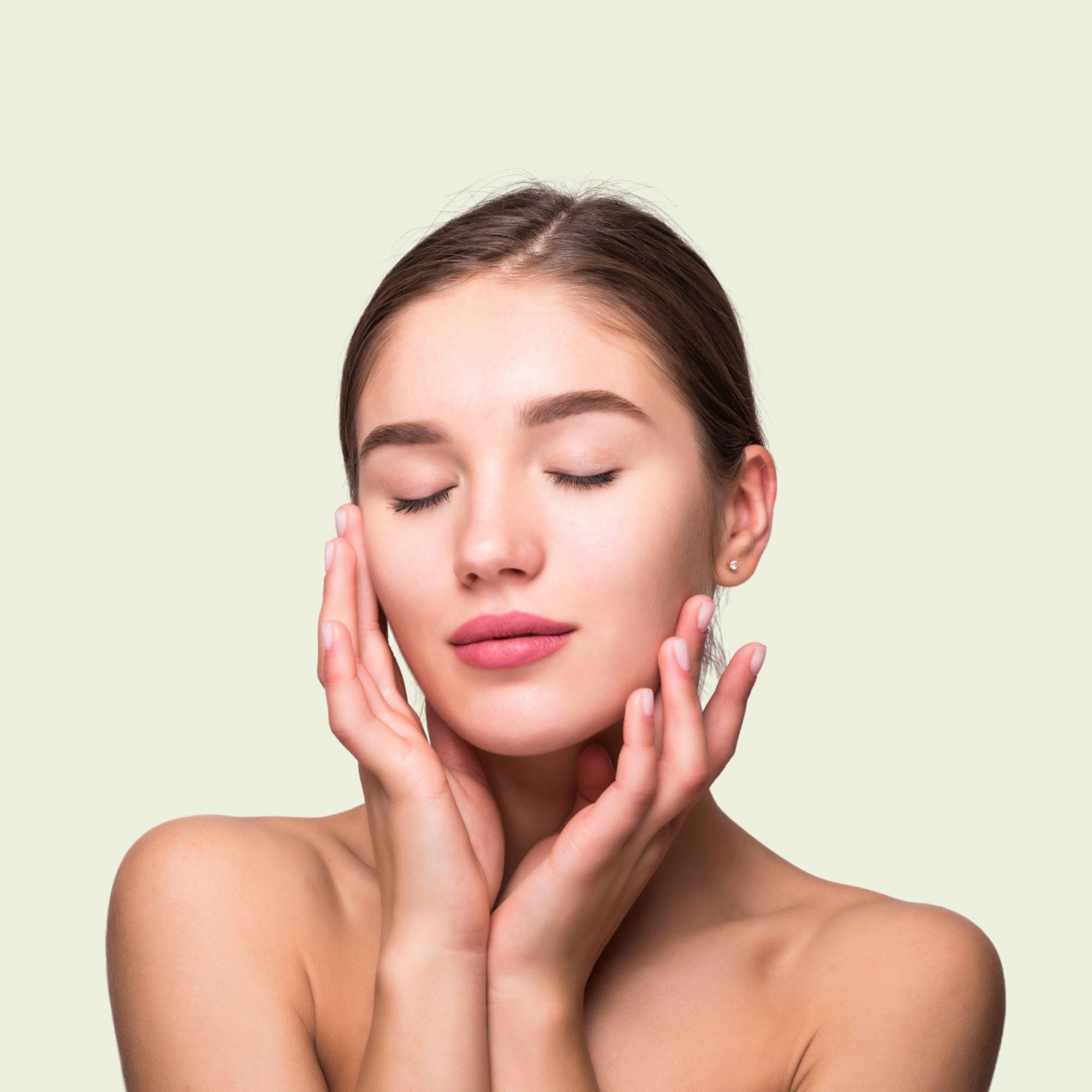 face care 