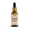 Nurum Plus Herbal Serum For Skin Lightening and Age Reversal