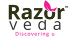 RAZORVEDA