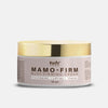 MAMO FIRM Breast Firming Cream for Breast Tightening, Lifting & Toning Razorveda